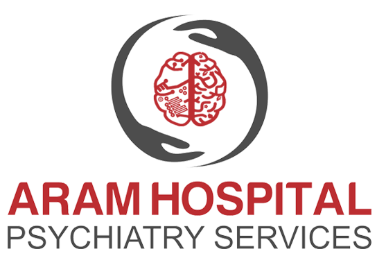 Psychiatry & Mental Hospital in Trichy