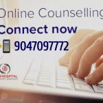 Psychiatry counseling